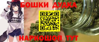 альфа пвп Тара