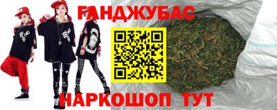 ПСИЛОЦИБИНОВЫЕ ГРИБЫ Тверь